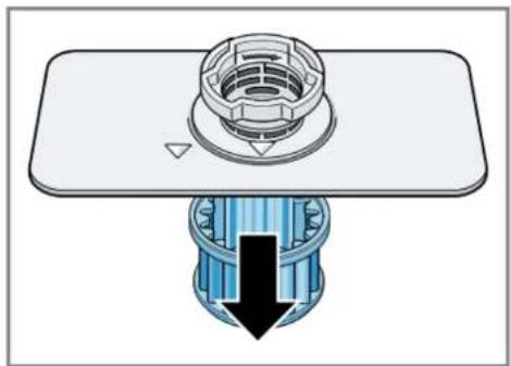 SIEMENS SK25IB00TE - INHCTPYMEHTI N IOMOUHN CPEIDCTBA - 1