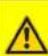 SIEMENS SK25IB00TE - CbAraHe Ha Kanaka Ha NOMnata 3a N3ToUBaHe - 2