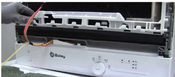 SIEMENS SK25IB00TE - BHIMAHNE - 1