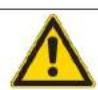 SIEMENS SK25IB00TE - Byte av stickproppen - 1