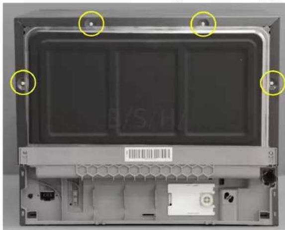 SIEMENS SK25IB00TE - Pa3rno6eTe BbHnHnKopnyc - 2