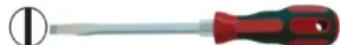 SIEMENS SK25IB00TE - TOOLS AND AIDS - 3