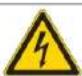 SIEMENS SK25IB00TE - Charged capacitors - 1