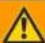 SIEMENS SK25IB00TE - Condensatori carichi - 2