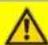 SIEMENS SK25IB00TE - Atsperes ieliksana - 3