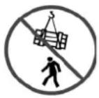 Kern HCB 1T-3 - Consignes de sécurité - 3