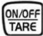 Kern HCB 1T-3 - Tastatur: - 1