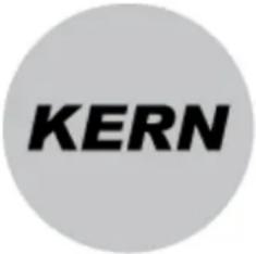 Kern HCB 1T-3 - Auspacken - 2