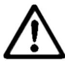 Kern HCB 1T-3 - Wartung, Reinigung und Entsorgung - 1