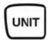 Kern HCB 1T-3 - Commutation de l'unité de pesée - 2