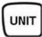 Kern HCB 1T-3 - Tastatur: - 2