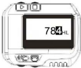 784HL
