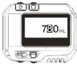 780 HL