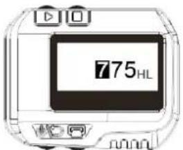 775HL