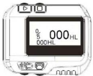 0 5 000 HL 000 HL