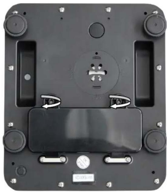 Kern FXN 6K-3N - KERN FXN - 2