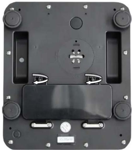 Kern FXN 6K-3N - 2