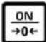 Kern FXN 6K-3N - Weighing - 1
