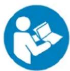 Kern FXN 3K-4N - Pay attention to the instructions in the Operation Manual - 1