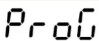 Kern HFC 3T-3 - Βαθμονόμηση - 3