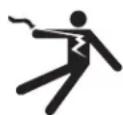 LINCOLN ELECTRIC Power MIG 360MP - ! AVERTISSEMENT - 1