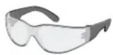 LINCOLN ELECTRIC Power MIG 360MP - PORTEZ UN DISPOSITIF DE PROTECTION ADÉQUAT POUR LES YEUX, LES OREILLES ET LE CORPS - 2