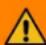 LINCOLN ELECTRIC Power MIG 360MP - DANGER - 2