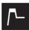 LINCOLN ELECTRIC Power MIG 360MP - PARAMÈTRES DE SOUDAGE - 4