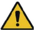 Kern HFM 10T1 - Auspacken - 3