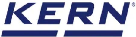 KERN®