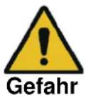 Kern HFM 10T1 - Sicherheitshinweise - 2