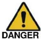 Kern HFM 10T1 - Safety instructions - 2