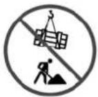 Kern HFM 10T1 - Safety instructions - 4