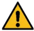 Kern HFD 10T-3 - ⚠ WARNING - 1