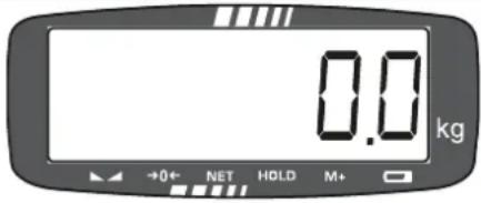 Kern HFD 10T-3 - Représentations du fonctionnement du dispositif - 3