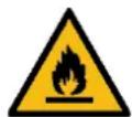 Kern HFD 10T-3 - ⚠️ WARNING - 1