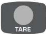 Kern HFD 1T-4 - Tastatur - 5