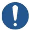 Kern HFD 1T-4 - NOTE - 1