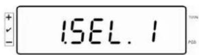 ISEL.1
