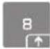 Kern IFS 30K-3M - Navigation in the menu: - 7