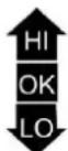 Kern FXN 6K-3M - Checkweighing - 1