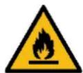 Kern HFD 3T-3 - WARNING - 1