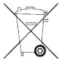 Kern HFD 3T-3 - INFORMATION - 2