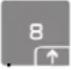 Kern IFS 10K-3LM - Configuration menu overview: - 3