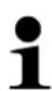 Kern IFS 10K-3LM - Totalisation manuelle - 2
