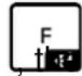 Kern IFS 10K-3LM - Configuration menu overview: - 2