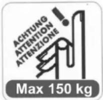 Kern HFM 1T0.1 - Sicherheitshinweise - 6