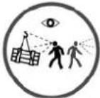 Kern HFM 1T0.1 - Directives de sécurité - 4