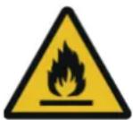 Kern HFM 1T0.1 - Fonctionnement sur accus - 2
