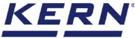 KERN®